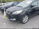 Ford Escape Titanium Image 15