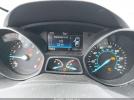 Ford Escape Titanium Image 13
