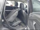 Ford Escape Titanium Image 16