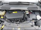 Ford Escape Titanium Image 6