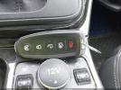 Ford Escape Titanium Image 9