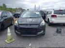 Ford Escape Titanium Image 7