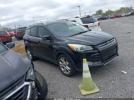 Ford Escape Titanium Image 10