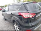 Ford Escape Titanium Image 12