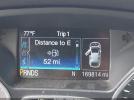 Ford Escape Titanium Image 14