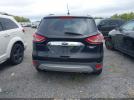 Ford Escape Titanium Image 11
