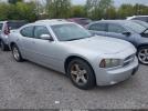 Dodge Charger Sxt Image 1