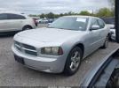 Dodge Charger Sxt Image 3