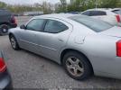 Dodge Charger Sxt Image 5