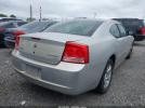 Dodge Charger Sxt Image 2