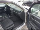 Dodge Charger Sxt Image 4