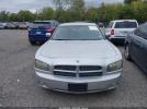 Dodge Charger Sxt Image 6