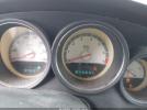 Dodge Charger Sxt Image 11