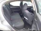 Dodge Charger Sxt Image 7