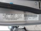 Dodge Charger Sxt Image 8