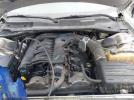 Dodge Charger Sxt Image 9