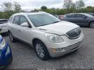 Buick Enclave Leather Image 1