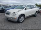 Buick Enclave Leather Image 6
