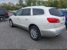 Buick Enclave Leather Image 4