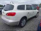 Buick Enclave Leather Image 11
