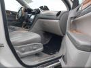 Buick Enclave Leather Image 2