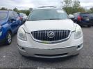 Buick Enclave Leather Image 3