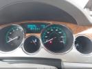 Buick Enclave Leather Image 5
