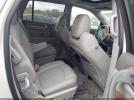 Buick Enclave Leather Image 9