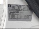 Buick Enclave Leather Image 8