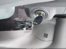 Buick Enclave Leather Image 7
