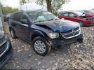Dodge Journey Se Image 1