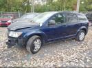 Dodge Journey Se Image 3