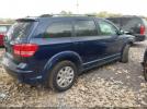 Dodge Journey Se Image 6