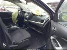 Dodge Journey Se Image 14
