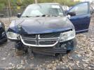 Dodge Journey Se Image 5