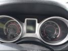 Dodge Journey Se Image 8
