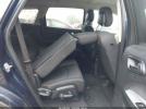 Dodge Journey Se Image 13