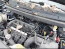Dodge Journey Se Image 9