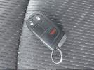 Dodge Journey Se Image 11