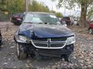 Dodge Journey Se Image 10