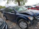 Dodge Journey Se Image 7