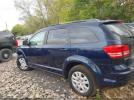 Dodge Journey Se Image 15