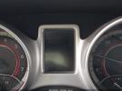 Dodge Journey Se Image 12