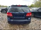 Dodge Journey Se Image 2