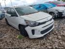 Kia Rio Lx Image 1