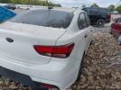 Kia Rio Lx Image 3