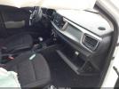 Kia Rio Lx Image 4
