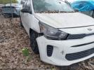 Kia Rio Lx Image 7