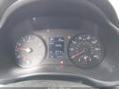 Kia Rio Lx Image 2