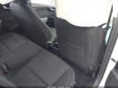 Kia Rio Lx Image 9